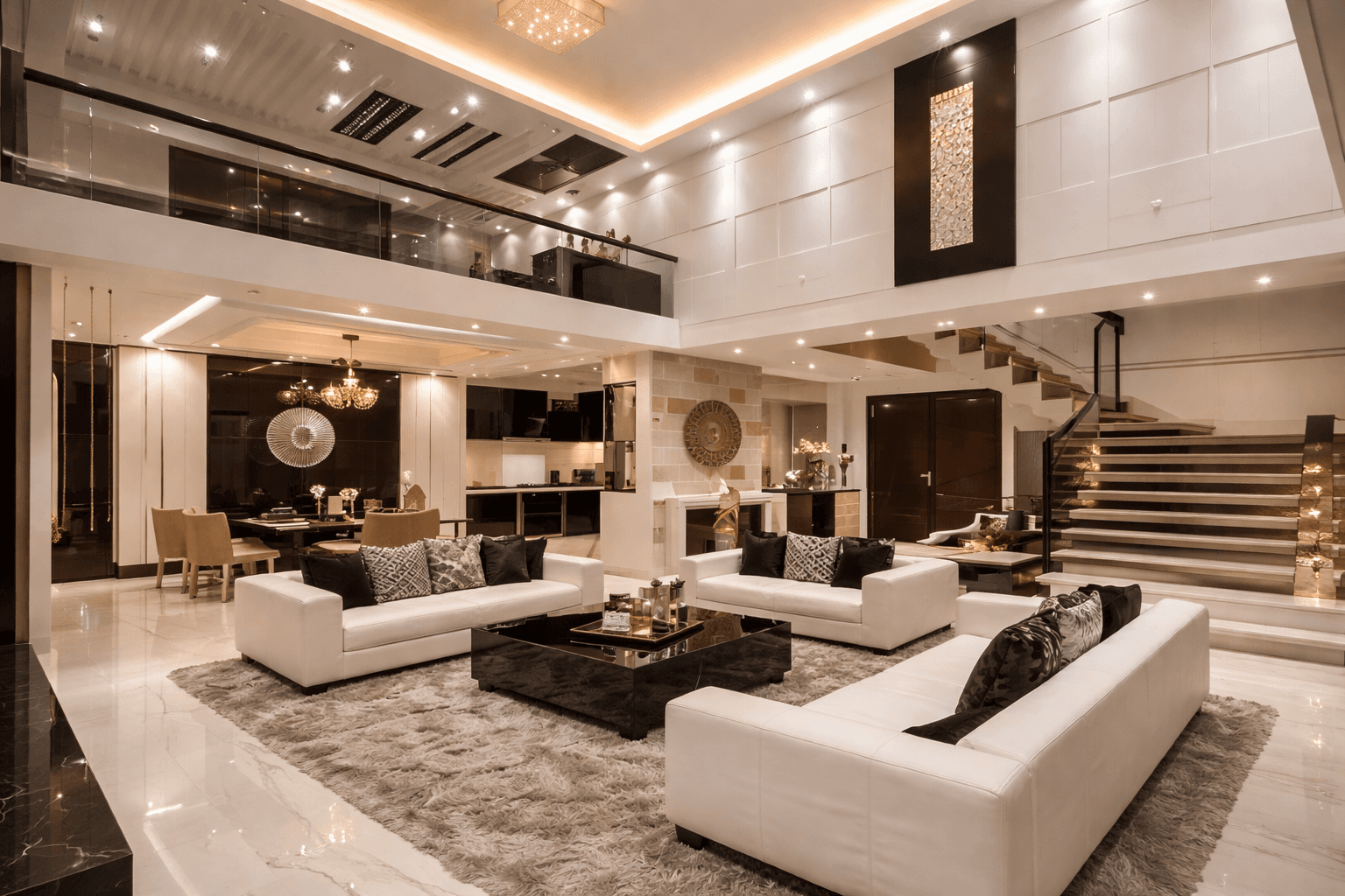 Interior Design Cost in Visakhapatnam 2026 — Complete Budget Guide