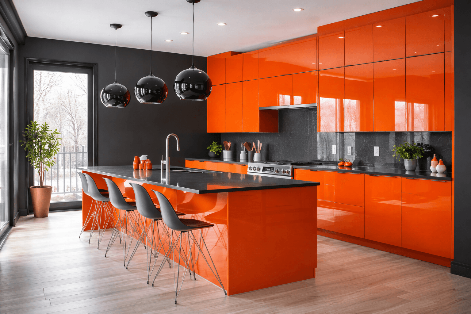 Best Modular Kitchen Materials in India — Expert Guide